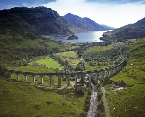 Glenfinnan-2