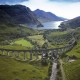 Glenfinnan-2