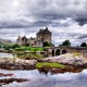 eilean_donan_iskoçya