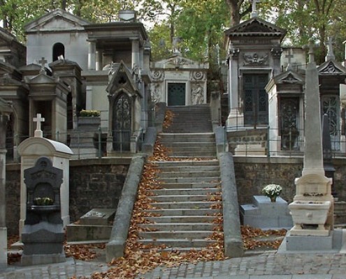 pere-lachaise-mezarlığı-paris