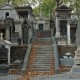 pere-lachaise-mezarlığı-paris