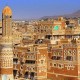 sana'a_yemen