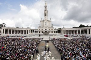 Fatima 3