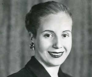 Evita